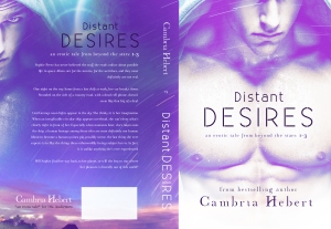 Distant Desires_1-3_FW